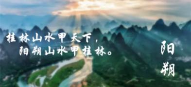 美社交媒体遇“寒冬”：纽约将其列为与枪支烟草同等“社会公害”，佛州拟禁止16岁以下使用
